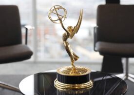 Premiile Emmy au fost amânate cu aproape patru luni din cauza grevei de la Hollywood