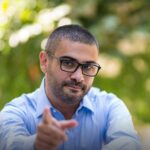 PSD confirmă oficial rotativa. Face referendum intern abia după consultările de joi