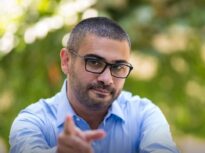 Tranșa a doua a ajutorului pentru pensionari, de la finele anului – sub semnul întrebării