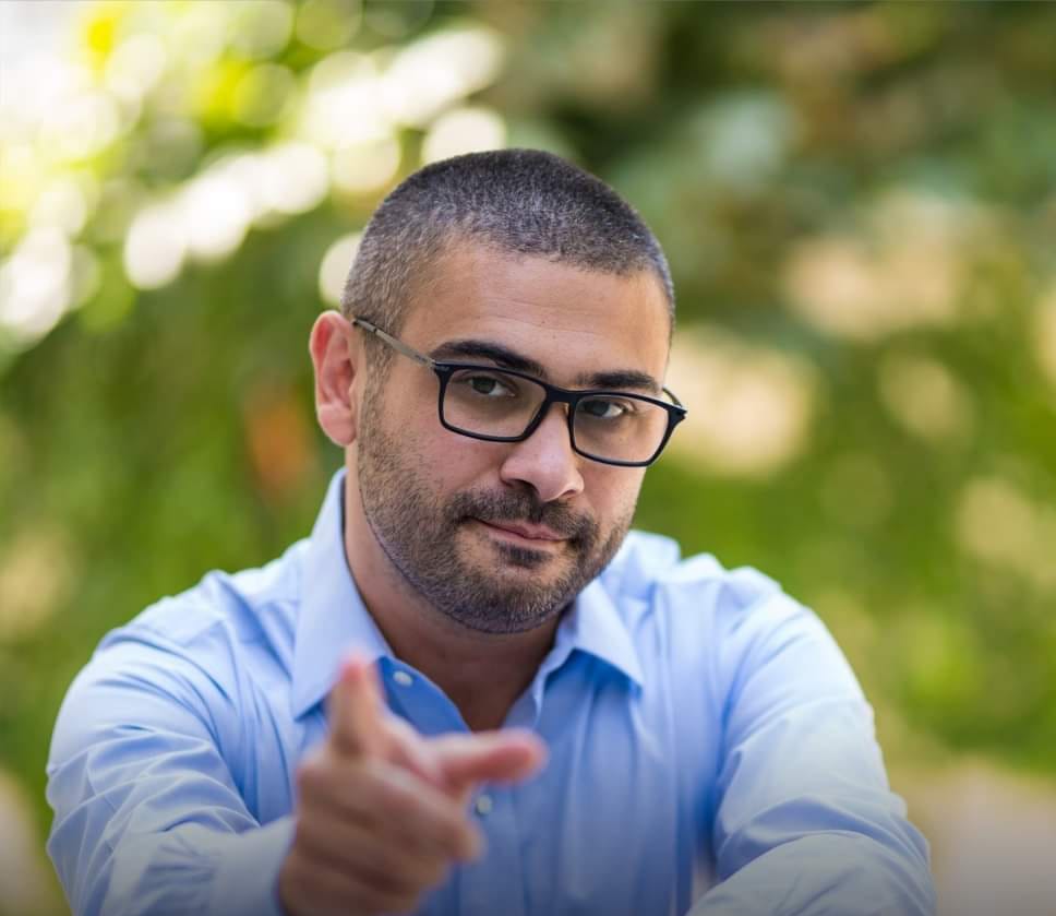 Cum se topește scăderea pensiilor speciale de la o zi la alta