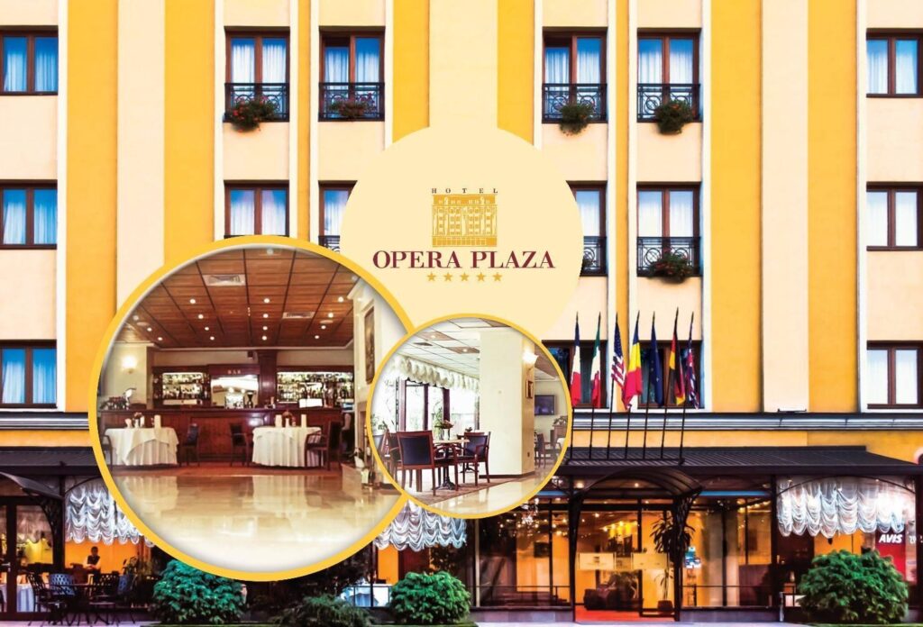 Hotel-Opera-Plaza-2