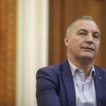 Fostul trezorier al PSD și fostul șef al CJ Argeș au fost achitați în dosarul „Consultanța”