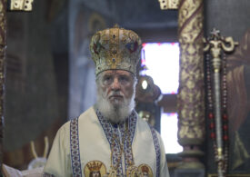 Arhiepiscopul de Târgoviște îndeamnă la vaccinare: Biserica creștină este împotriva ignoranței, împotriva superstițiilor de tot felul