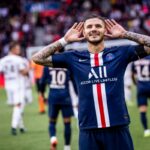 Rezultatele serii în Europa: PSG, Atletico și Napoli s-au făcut de râs