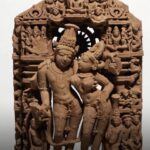 Australia va returna Indiei 14 artefacte, multe dintre ele furate