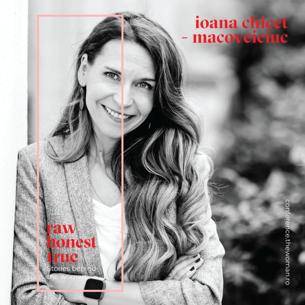 Ioana-Chicet-Macoveiciuc-The-Woman-1-1