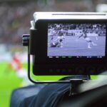 Debutul lui FCSB în acest sezon al Conference League se va vedea și în România: Iată cine va televiza meciul