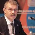 “În cererea de negociere cu banca, un consumator poate invoca și motive de bucurie, nu doar probleme” – interviu cu directorul CSALB