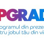 eMAG lansează Upgrade, cel mai amplu program de accelerare a carierei pentru angajații aflați la început de drum