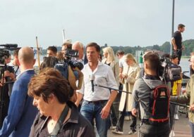 Premierul Mark Rutte, după inundațiile catastrofale: Se întâmplă ceva, să fie limpede. Și povestea de succes a Olandei