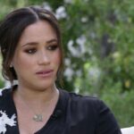 Meghan Markle pregăteşte un serial animat pentru Netflix