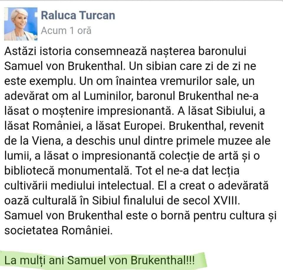 Raluca-Turcan-Samuel-von-Brukenthal