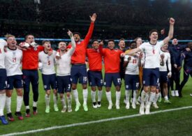Ce spune selecționerul Angliei înaintea finalei EURO 2020