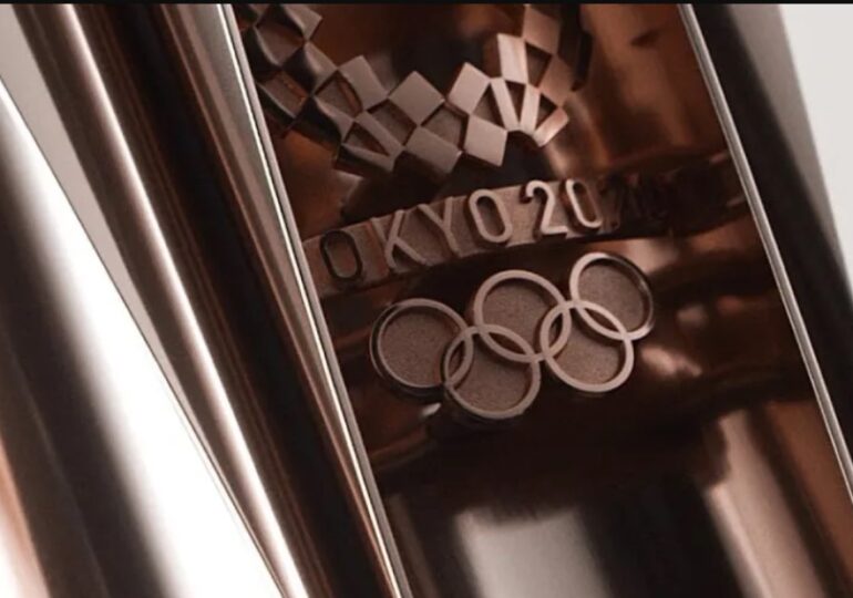 Reacția CIO după ce Japonia a anunțat că nu permite accesul spectatorilor la Jocurile Olimpice