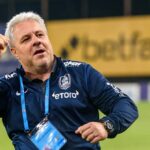 Marius Șumudică, întrebat dacă vine la FCSB: Răspunsul ferm al antrenorului