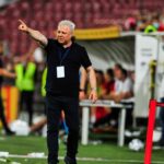 CFR Cluj are un nou antrenor: „Am bătut palma cu el”