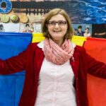 Raport oficial: Premieri nejustificate de 500 de mii de euro în canotajul românesc