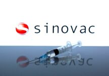 Compania chineză Sinovac va testa vaccinul antiCovid pe copii din Asia, America de Sud și Africa