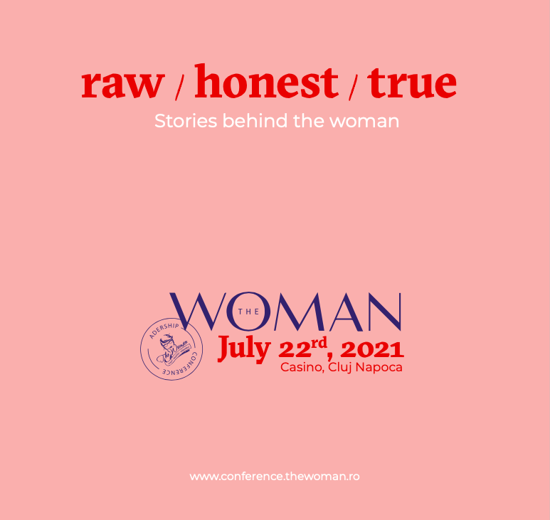 THE-WOMAN-IULIE-2021