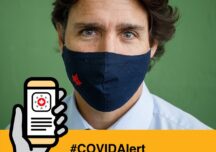 Turiştii nevaccinaţi nu vor putea intra în Canada pentru mult timp