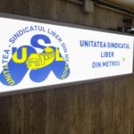 Percheziții DNA la sindicaliștii de la metrou, inclusiv la locuința lui Ion Rădoi. Sunt vizate şi primăriile lui Negoiţă şi Piedone