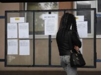 Evaluarea contestațiilor la Bacalaureat s-a încheiat: Ce urmează înainte de validarea notelor