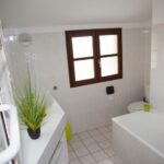 Renovarea băii: 3 lucruri de care să ții cont