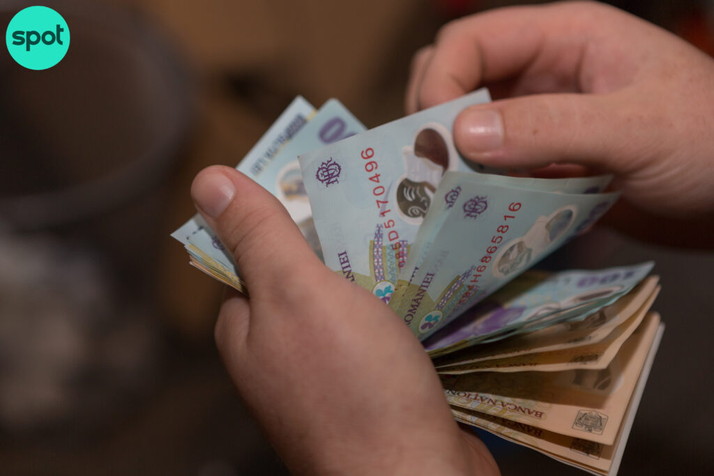 Hidroelectrica, PPC și Electrica au fost amendate de ANPC. Ce nereguli au fost găsite