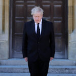 Boris Johnson regretă petrecerile date în pandemie și spune că oamenii trebuie să aibă încredere îm deciziile luate de el