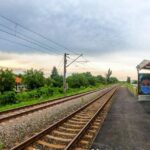 UE pune accent pe transportul ecologic: Inclusiv trenurile Budapesta-București să meargă cu cel puţin 160 km/h