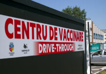 Ministrul Educației: Peste trei sferturi dintre părinții elevilor nu vor să-i vaccineze, e o realitate tristă