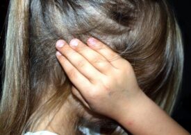 Comisia Europeană dă ultimatum României pe directiva privind abuzurile sexuale asupra copiilor