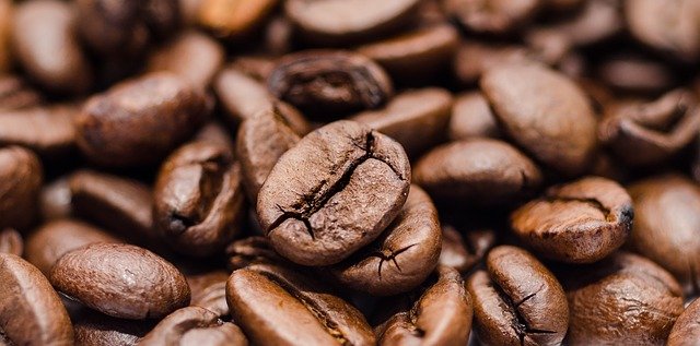 Cea mai scumpă cafea din ultimii 6 ani, din cauza îngheţului care pune în pericol culturile din Brazilia