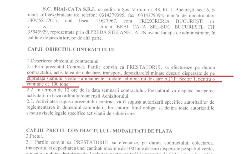 contract-cu-Brai-Cata-SRL