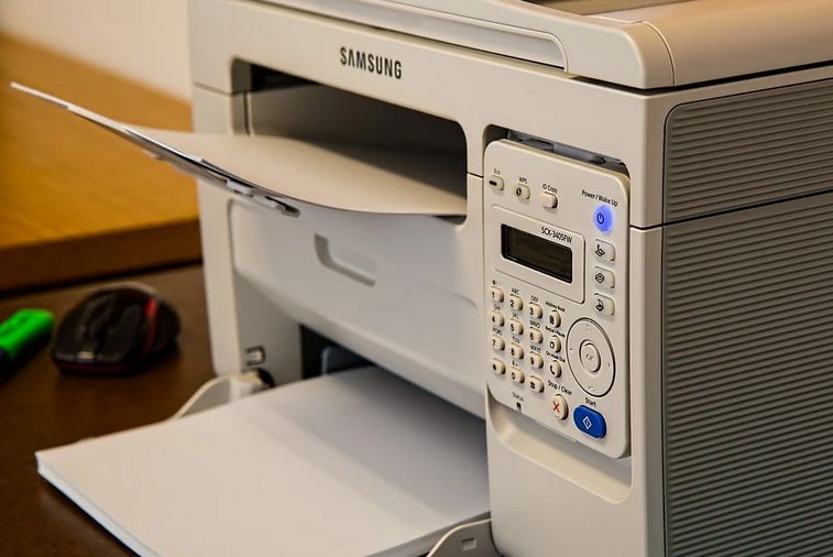 MAE elimină cerinţa de prezentare a fotocopiilor de documente pentru serviciile consulare