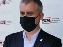 Directorul STB anunţă că angajează noi șoferi și că a făcut plângeri penale pentru cei care au declanşat greva