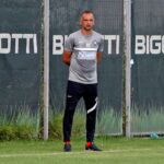 Primul antrenor care anunță că vrea să vină la FCSB în locul lui Dică: „Oricine își dorește să antreneze Steaua”