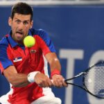 Când se va pronunța sentința finală a procesului în care este implicat Novak Djokovic