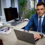 Plângere penală pe numele ministrului Sportului, Eduard Novak, pentru abuz în serviciu