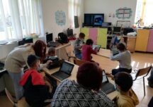 România e în top 3 țări europene cu cele mai puține zile de școală: 175-180-185 este ”linia roșie” pe care o propune senatorul Ștefan Pălărie – Interviu