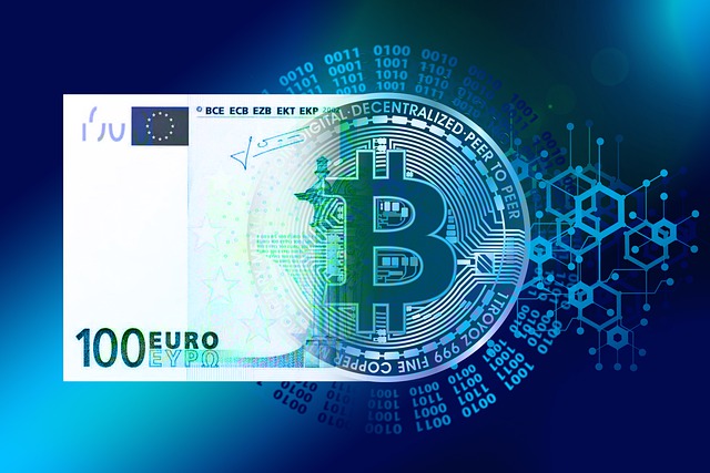 UE reglementează domeniul cripto: Companiile vor avea nevoie de licență și garanții pentru a vinde monede digitale