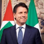 Premierul Giuseppe Conte, anchetat pentru cum a gestionat criza Covid. Este acuzat că ar fi putut salva câteva mii de vieți