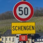 Și Austria se opune intrării României în Schengen