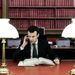 Macron şi-a schimbat telefonul şi numărul de telefon după ce a fost spionat cu Pegasus