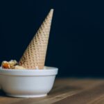 Noi sortimente de înghețată rechemate de la clienți: NU le consumați, returnați-le la magazinele Cora