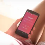 Milioane de conturi de Instagram vor fi setate automat pe privat. Schimbarea anunţată de companie