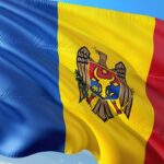 Harta apropierii strategice România – R. Moldova: 2023