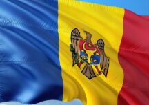 Mesaj comun al oficialilor UE pentru o colaborare cu Moldova, după victoria Maiei Sandu