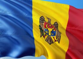 Mesaj comun al oficialilor UE pentru o colaborare cu Moldova, după victoria Maiei Sandu