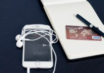 Apple Pay va avea o funcţie de plată ulterioară: Cumperi acum, achiți mai târziu